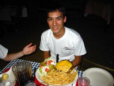 cyd-burger.jpg