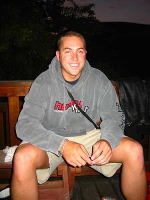 dwc032-bench.jpg