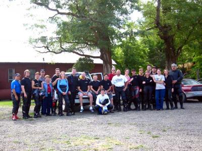 fossil-group-shot-2.jpg