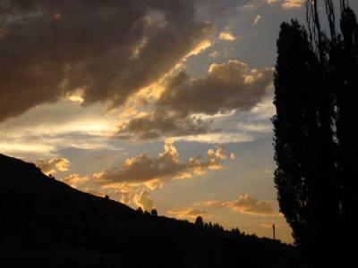 fri-clouds-2.jpg