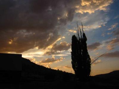 fri-clouds.jpg