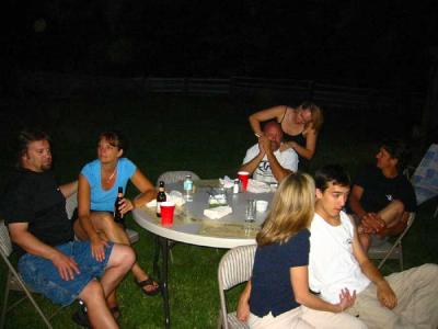 group-at-dinner.jpg