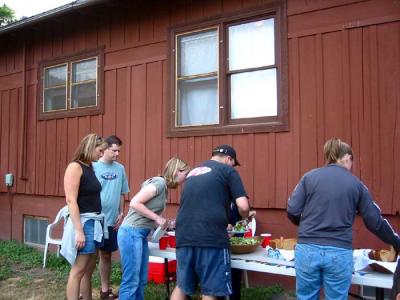 group-bbq-line.jpg