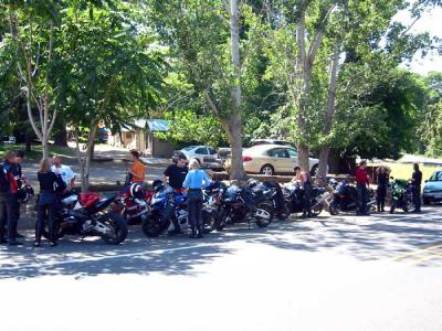group-in-maupin-2.jpg
