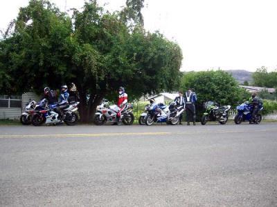 group-in-spray.jpg