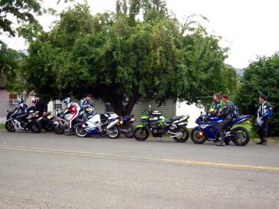 group-in-spray2.jpg