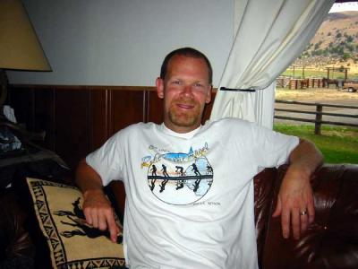 hashed-rc.jpg