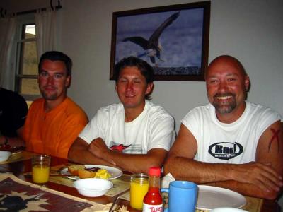 jeff-lind-doc-r1.jpg