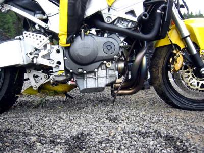 missing-lower-motor.jpg