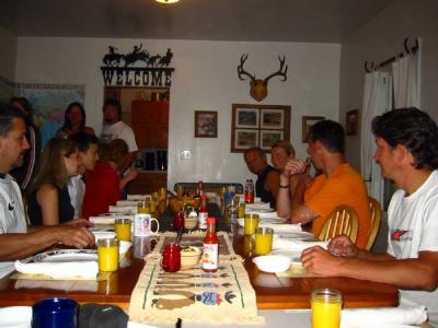 sat-breakfast.jpg