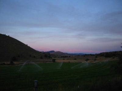 sat-sunset.jpg