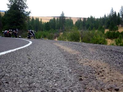 skid-marks-off-road.jpg