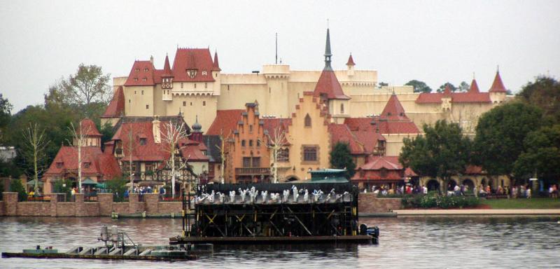 EPCOT-Germany.jpg