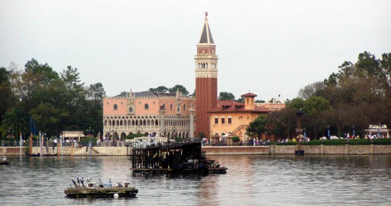 EPCOT-Italy.jpg