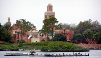 EPCOT-Morocco.jpg