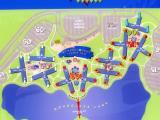 POPCentury-Map02.jpg