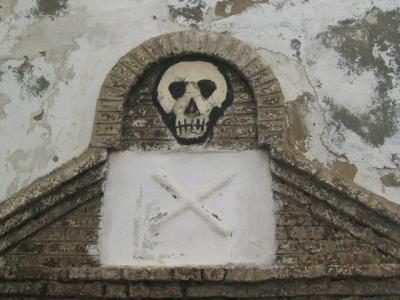 Elmina Castle