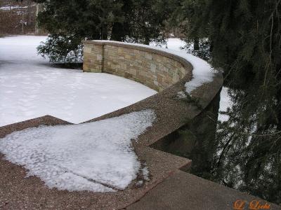 4322.jpg