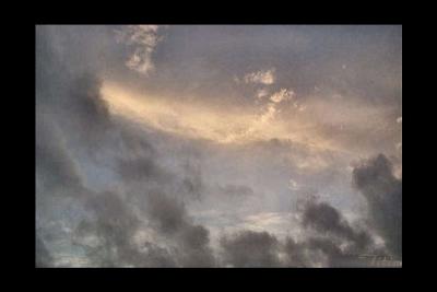 u40/lookheretitia/medium/39284490.cloud016.jpg