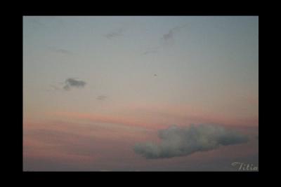 cloud019