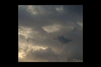 cloud020