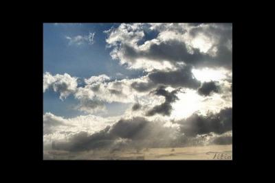 cloud021