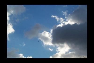 cloud022