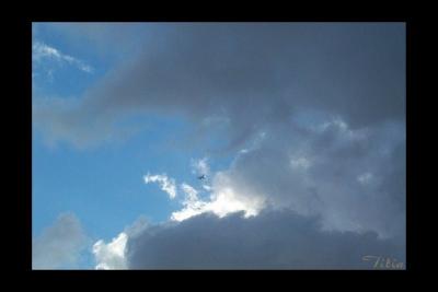 cloud023