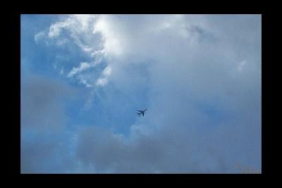 cloud024