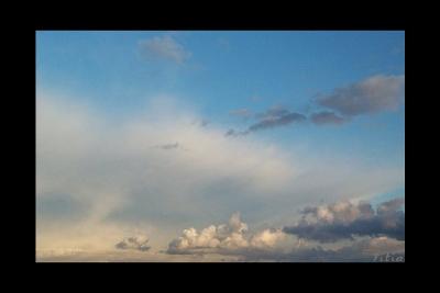 cloud025
