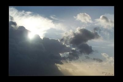 cloud026