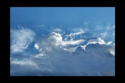 cloud027