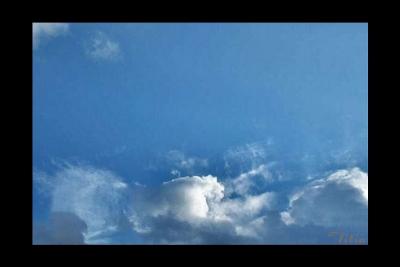 cloud028