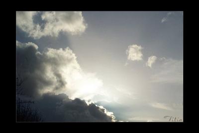 cloud029