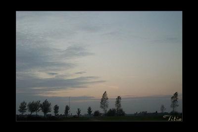 u40/lookheretitia/medium/39285402.sky019.jpg