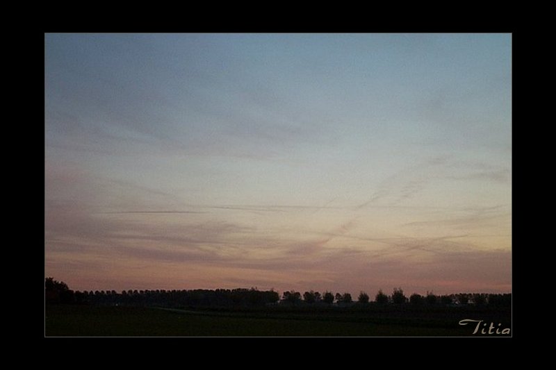 sky022.jpg