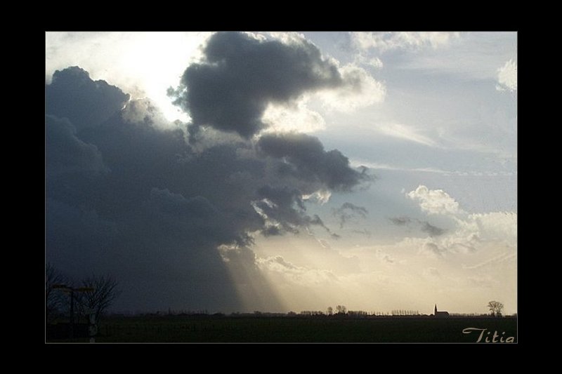sky033.jpg