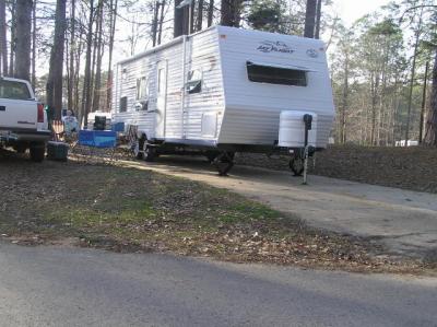 indiancreek