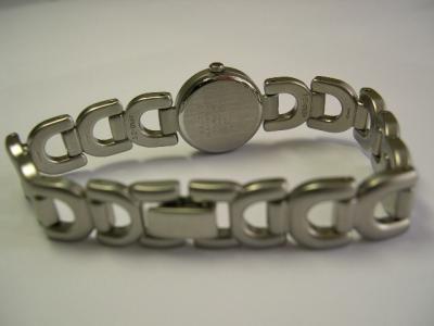DSCN4483.JPG