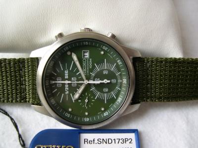 DSCN4562.JPG