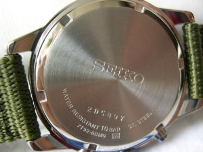 DSCN4561.JPG