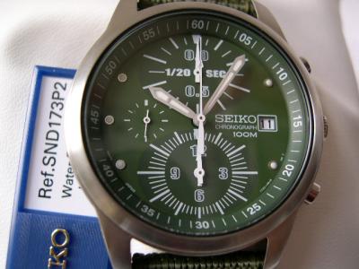 DSCN4558.JPG