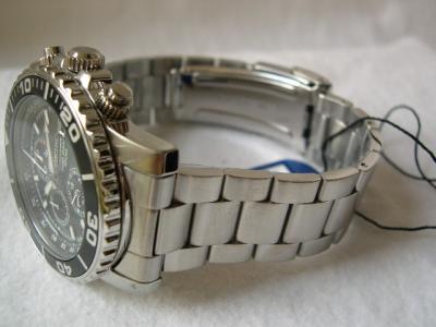 DSCN4555.JPG