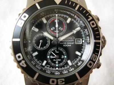 DSCN4557.JPG