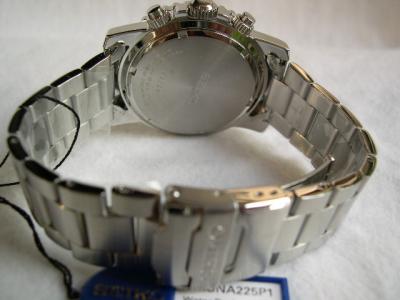 DSCN4553.JPG