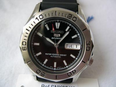 DSCN4622.JPG
