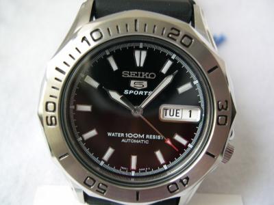 DSCN4623.JPG