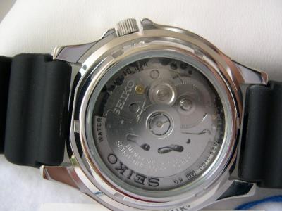 DSCN4624.JPG