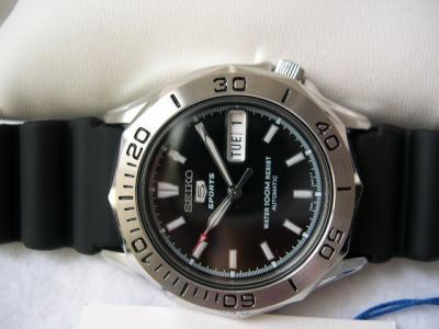 DSCN4627.JPG
