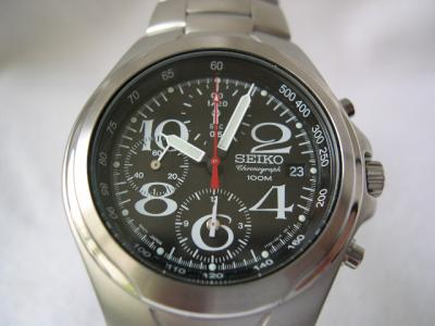 DSCN4628.JPG